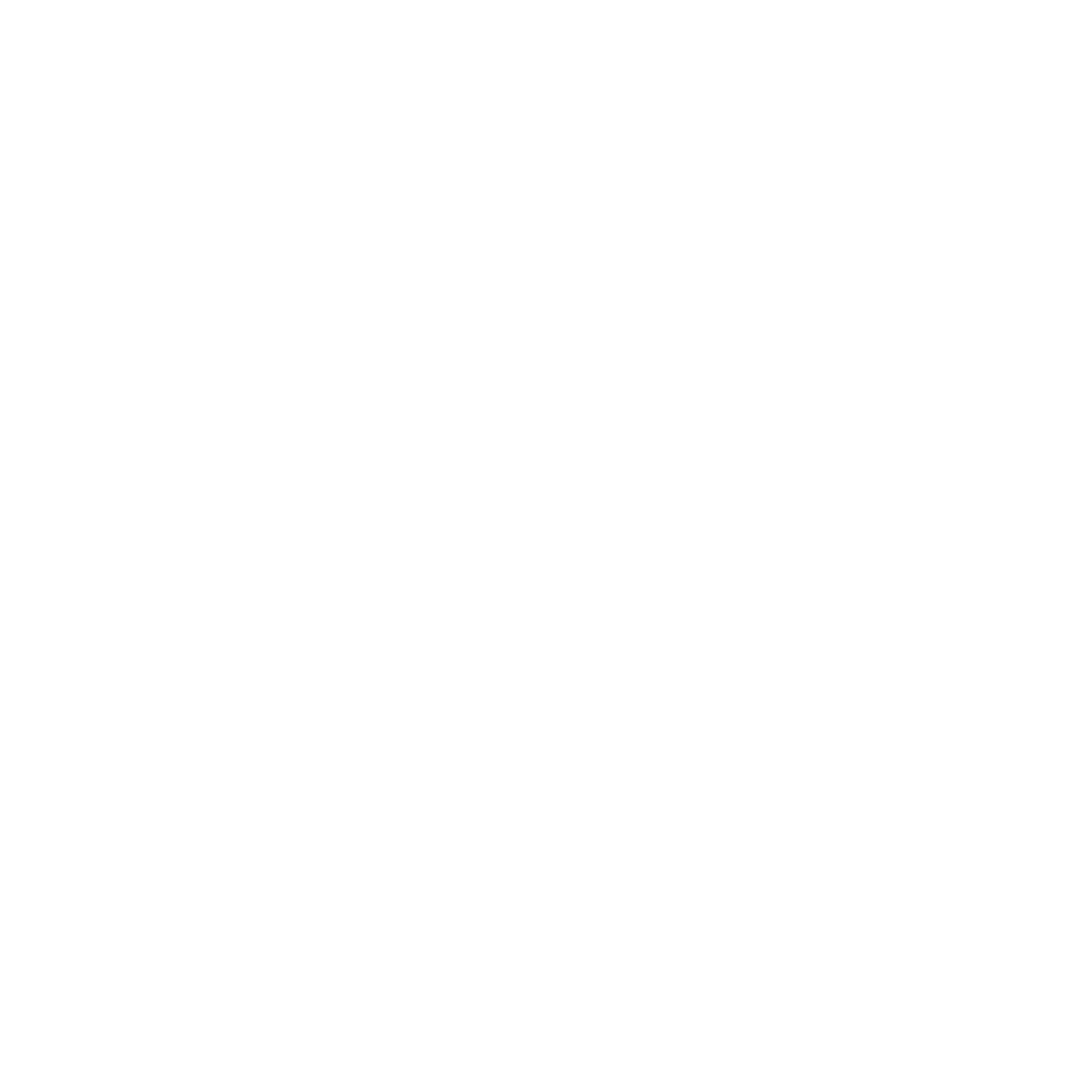トップへ